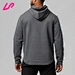mens workout sweatshirt